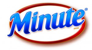 https://www.minuterice.com/?scr=081516