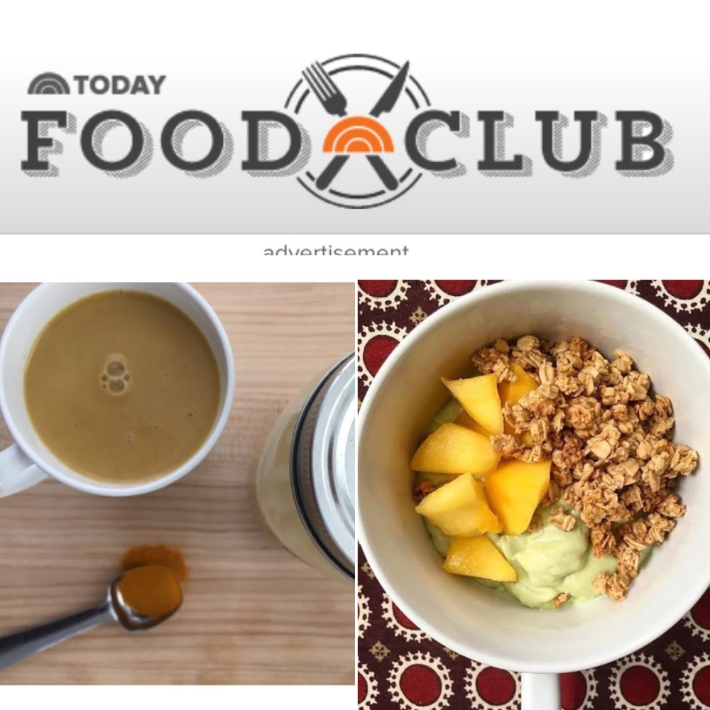 2a6fd905-da21-4890-8b73-343a655df9dc