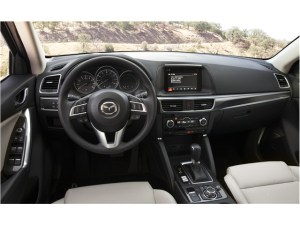 2016_mazda_cx-5_1