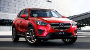 mazda-cx-5-2016-nci