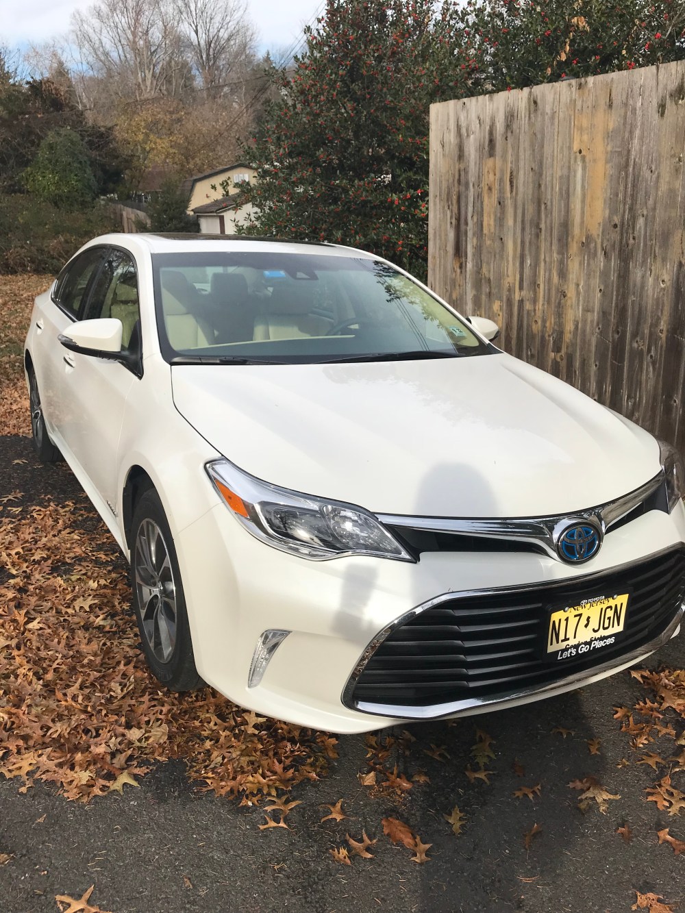 E403B2AD-CB8C-40C5-B81E-375CA1394CC4