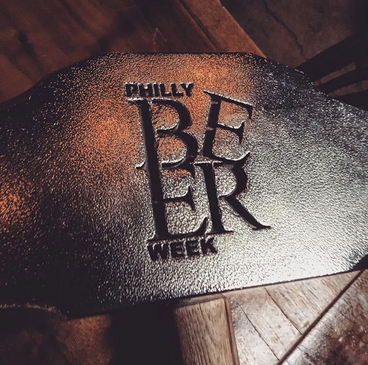 28972BA5-15B2-47A4-8195-2731AF25CA18