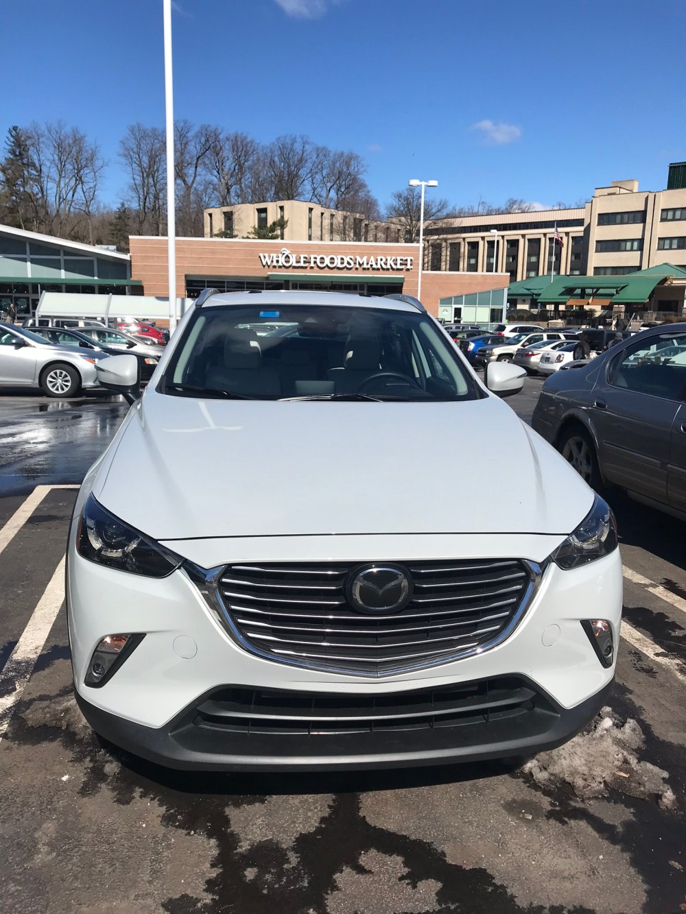 470F356A-0E47-4E71-8A20-D767BCD89C6D