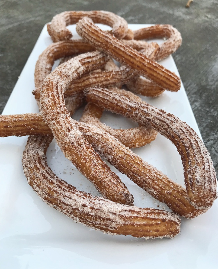 59A240A4-654A-4439-86C9-6CD7B767CC0D