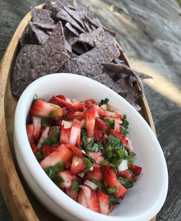 5DB180AF-16FA-4719-84D2-2A01D13A60E9