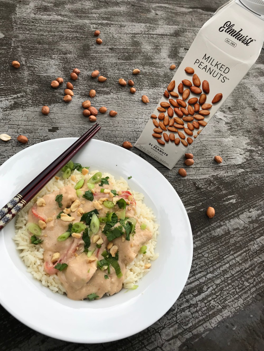 CBEEA9B0-AF31-482C-8C49-269C2DC3A95B