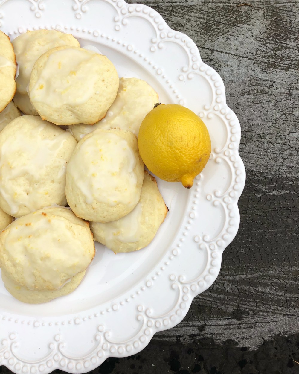 E4FDF5D1-9BEE-4761-9A4D-D30370060CB0