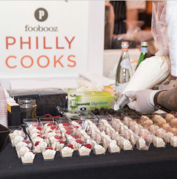 402a3ed8-4587-4cf6-bb08-662a9250be59