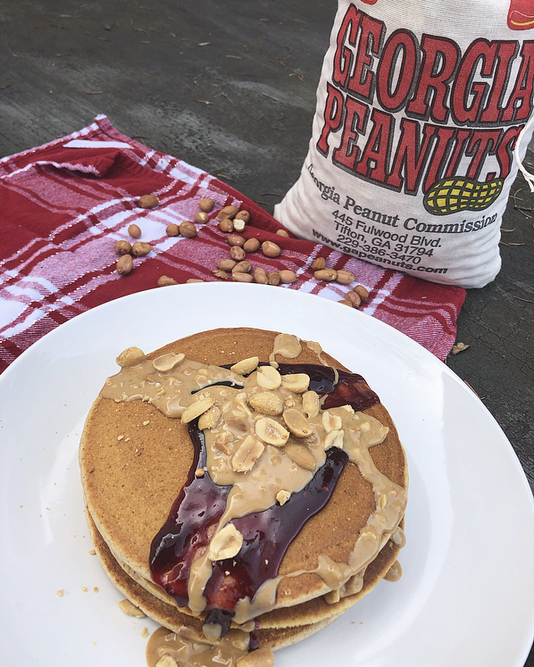 7709D81C-54C4-4B96-87EE-D9A6C50CA603