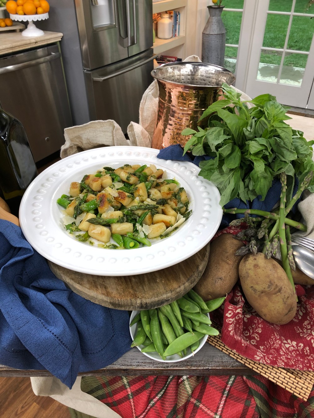 96E1DCD2-933E-40A5-B450-948365C1BF2D