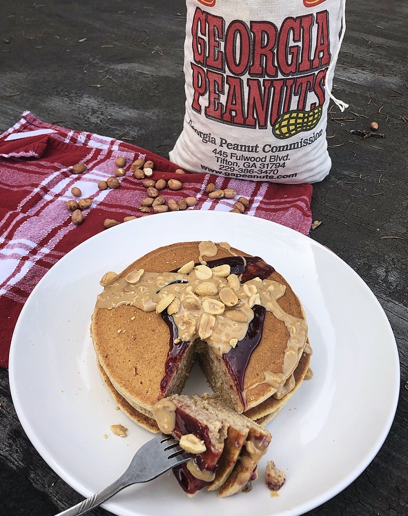 E1DB5171-C22D-41DD-B684-21CABE1DBABC