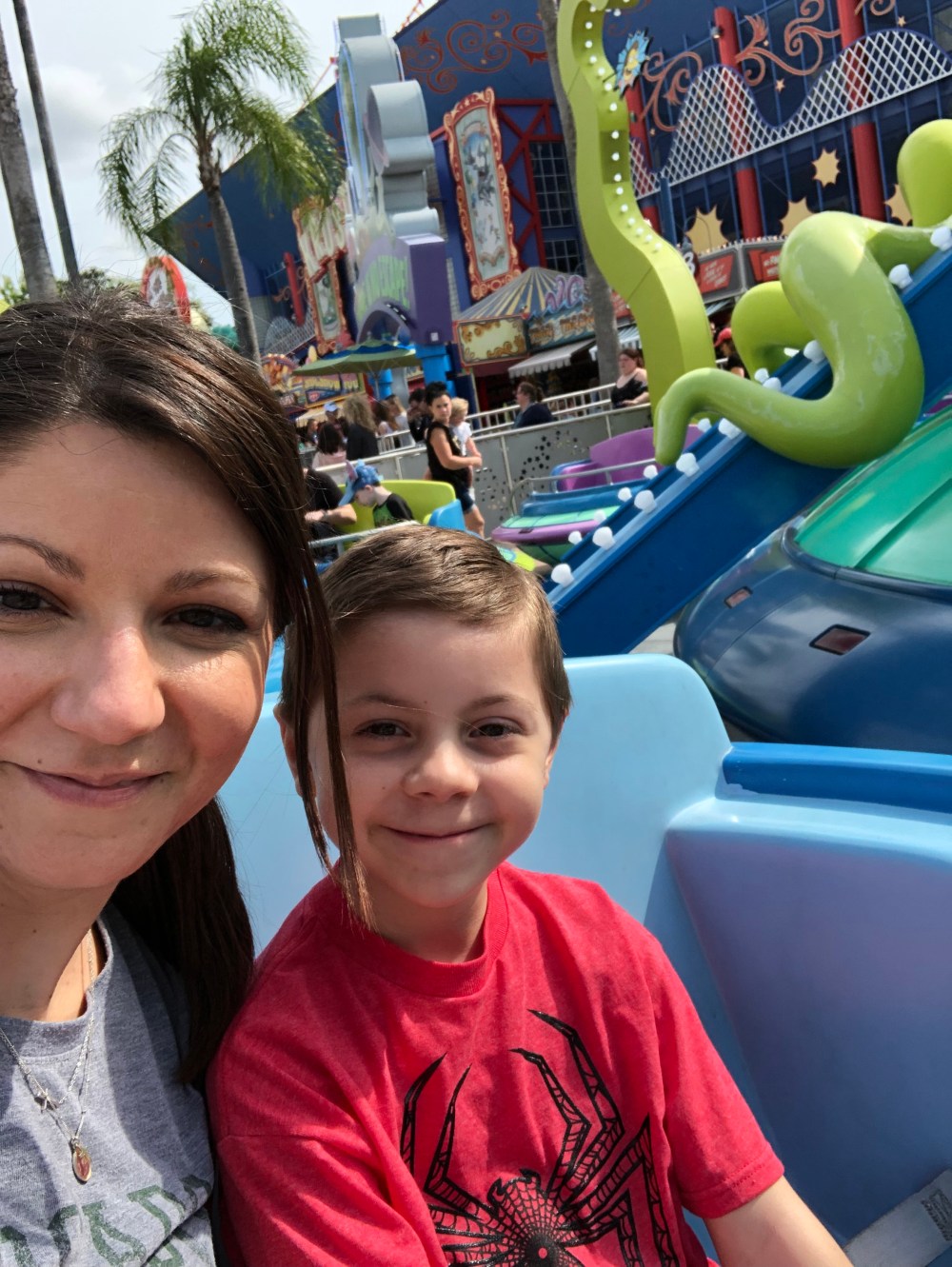 4FD629FC-EBC0-458A-B704-9902B3FC6A4B