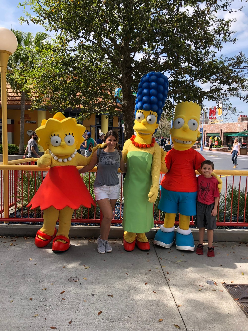 55793292-6AC8-4EB2-B36A-1371102D8254