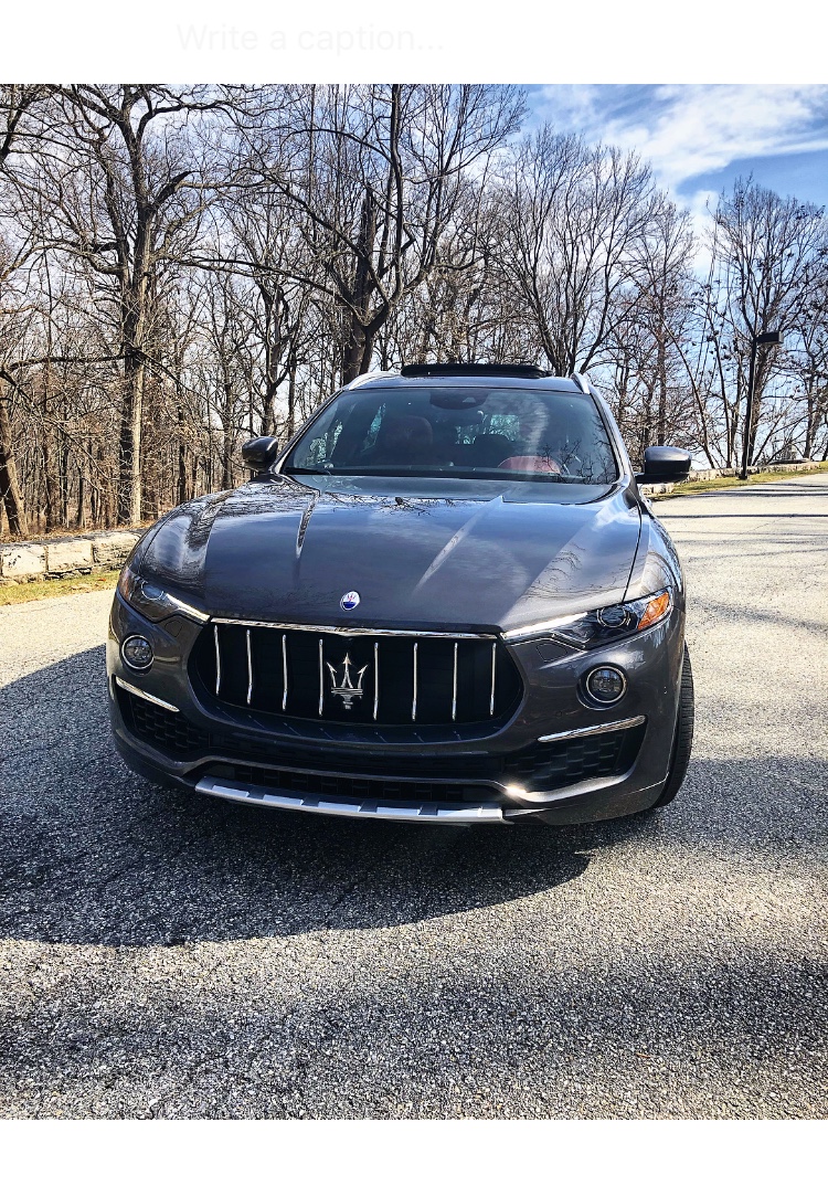 6B514870-7579-4AB4-8337-012F78B97289