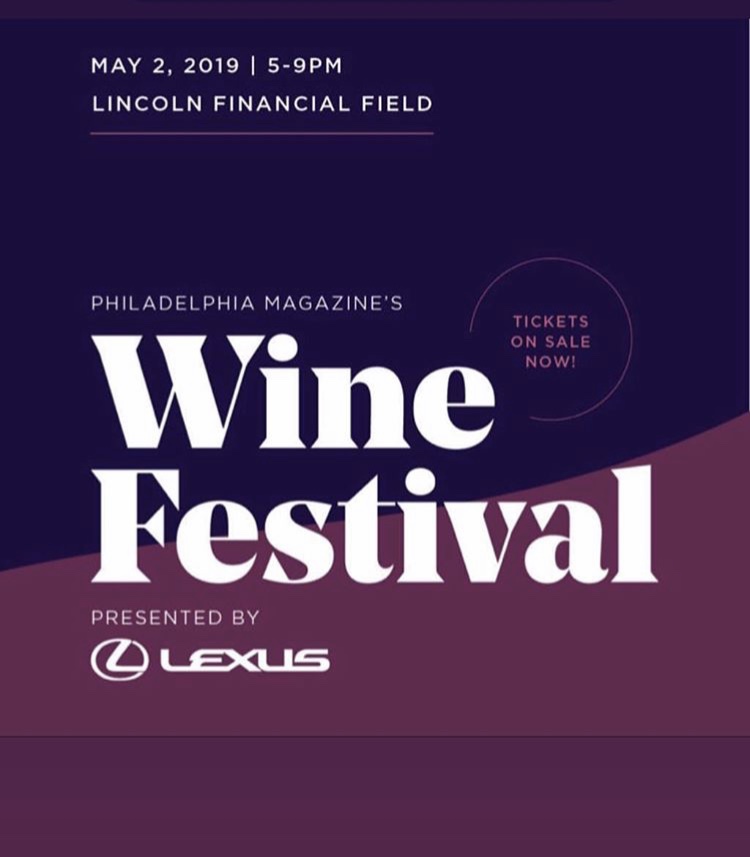 7A9A9710-C875-40E1-87FE-E78C56790564