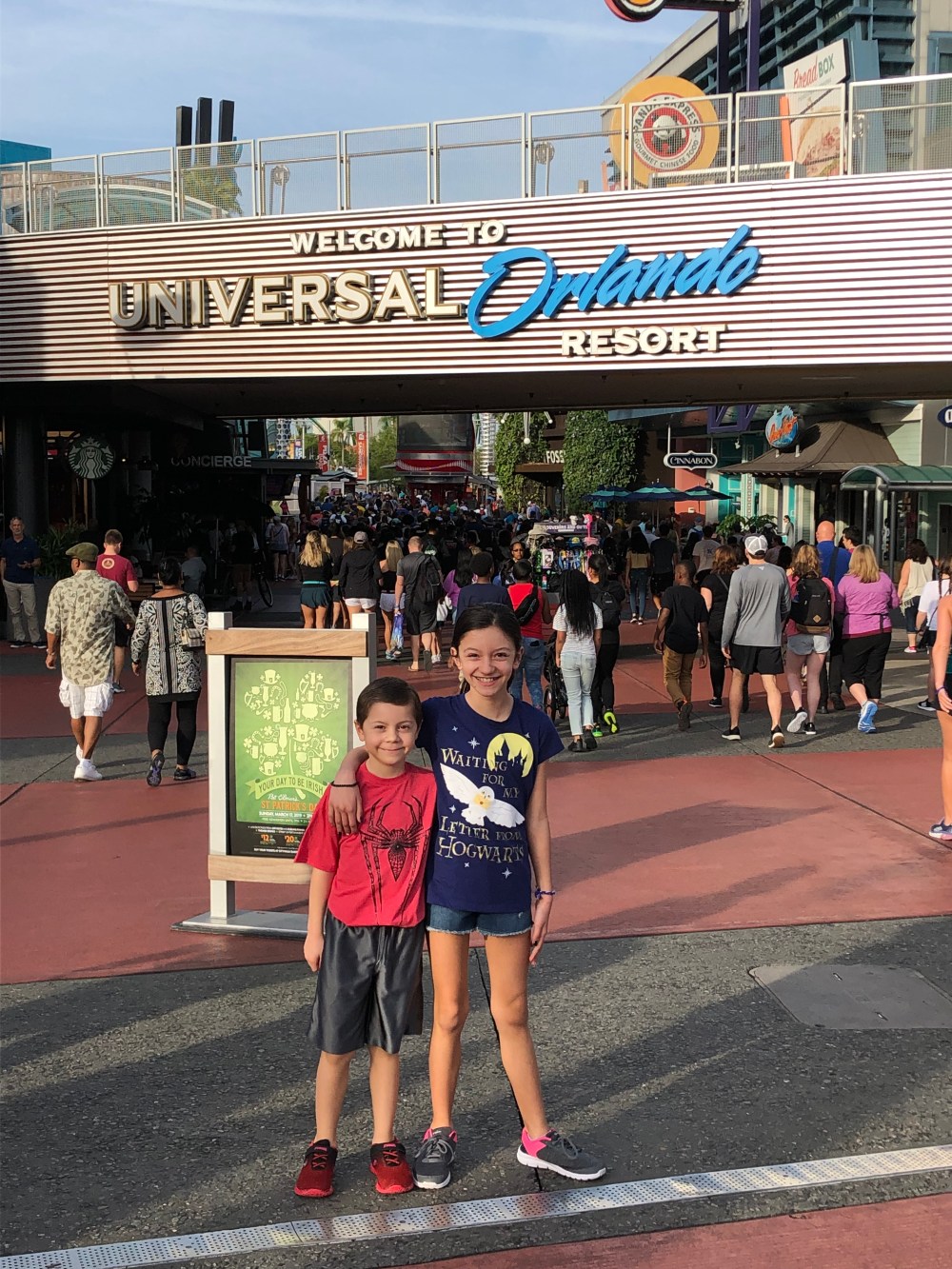 90324F35-06DE-4ECF-A033-8ACC10BCDFBE