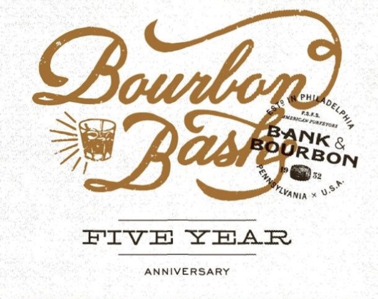 BF59A230-1993-4423-BEDA-4E384638EDFF