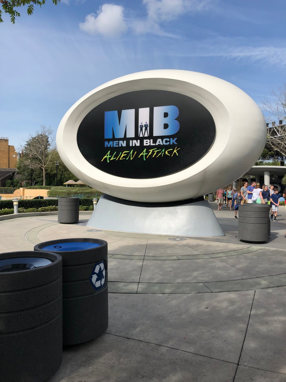 C694F54B-9DCF-42DE-839D-E8F91F02F2EA