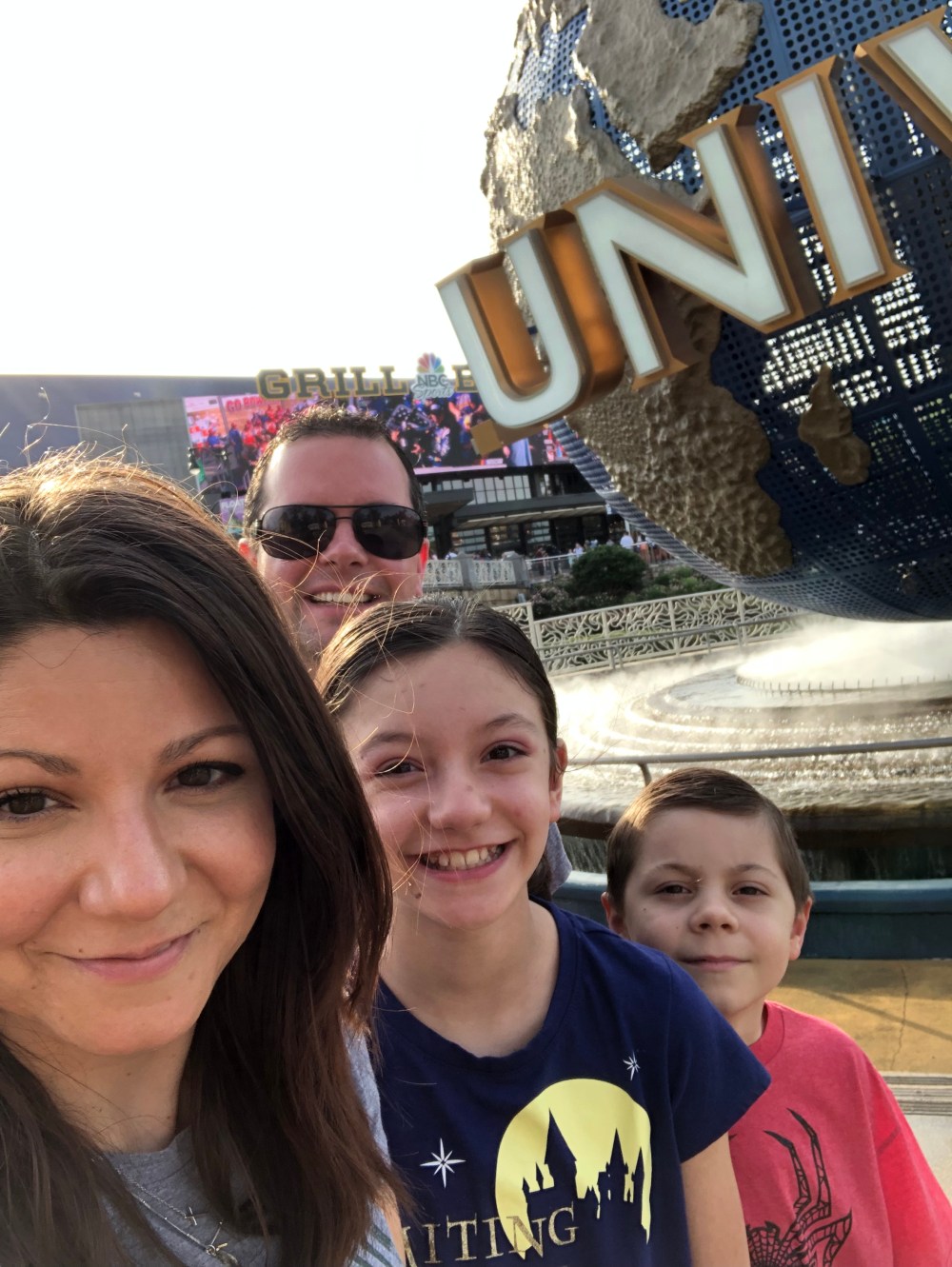 F225BF84-135D-415B-AEFE-7F26D334D0DE