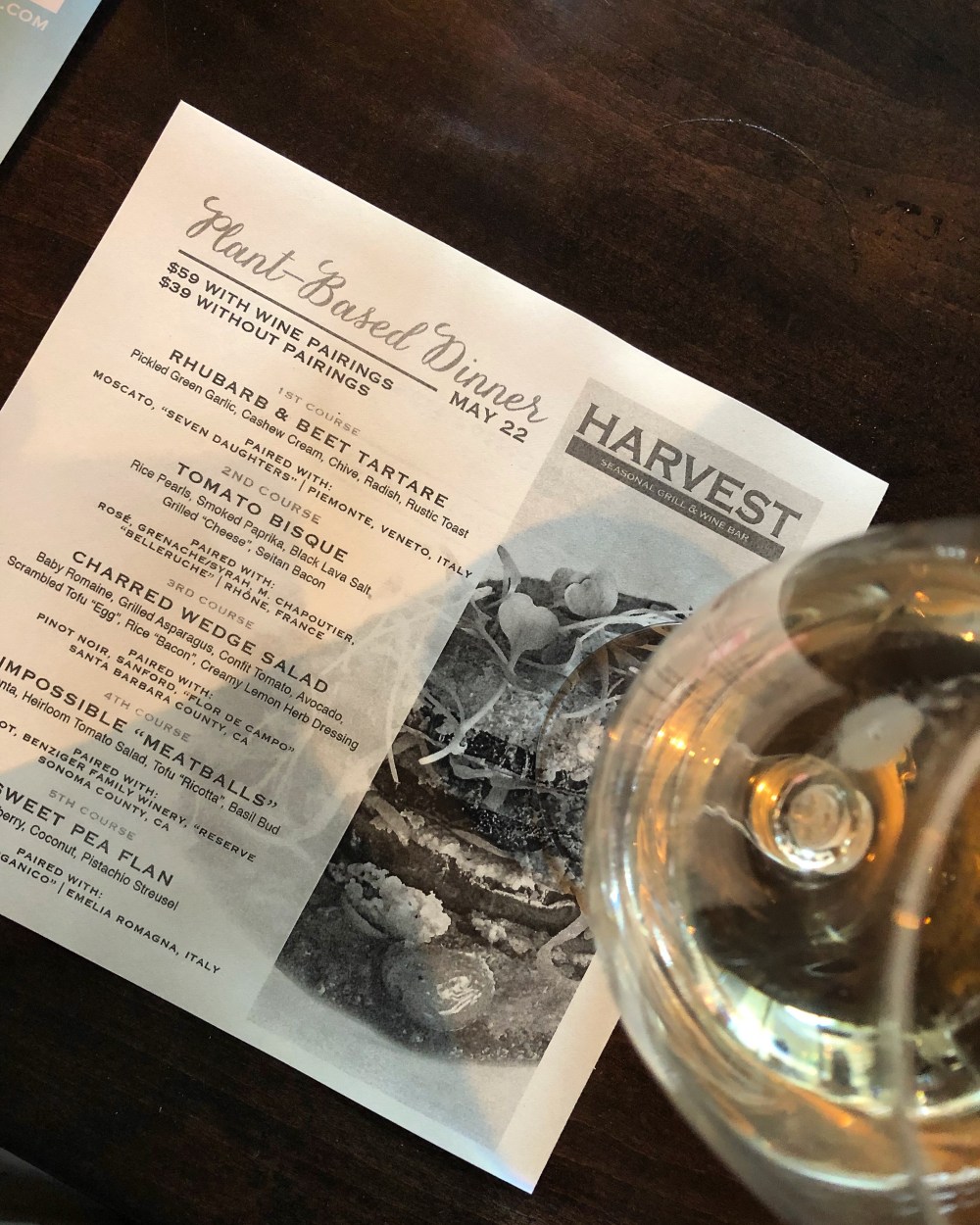 1610C091-CEED-473C-8C7E-3ABFB35E2574