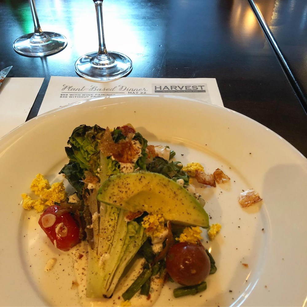 229D346C-7756-4695-8014-914BBFD31BA7