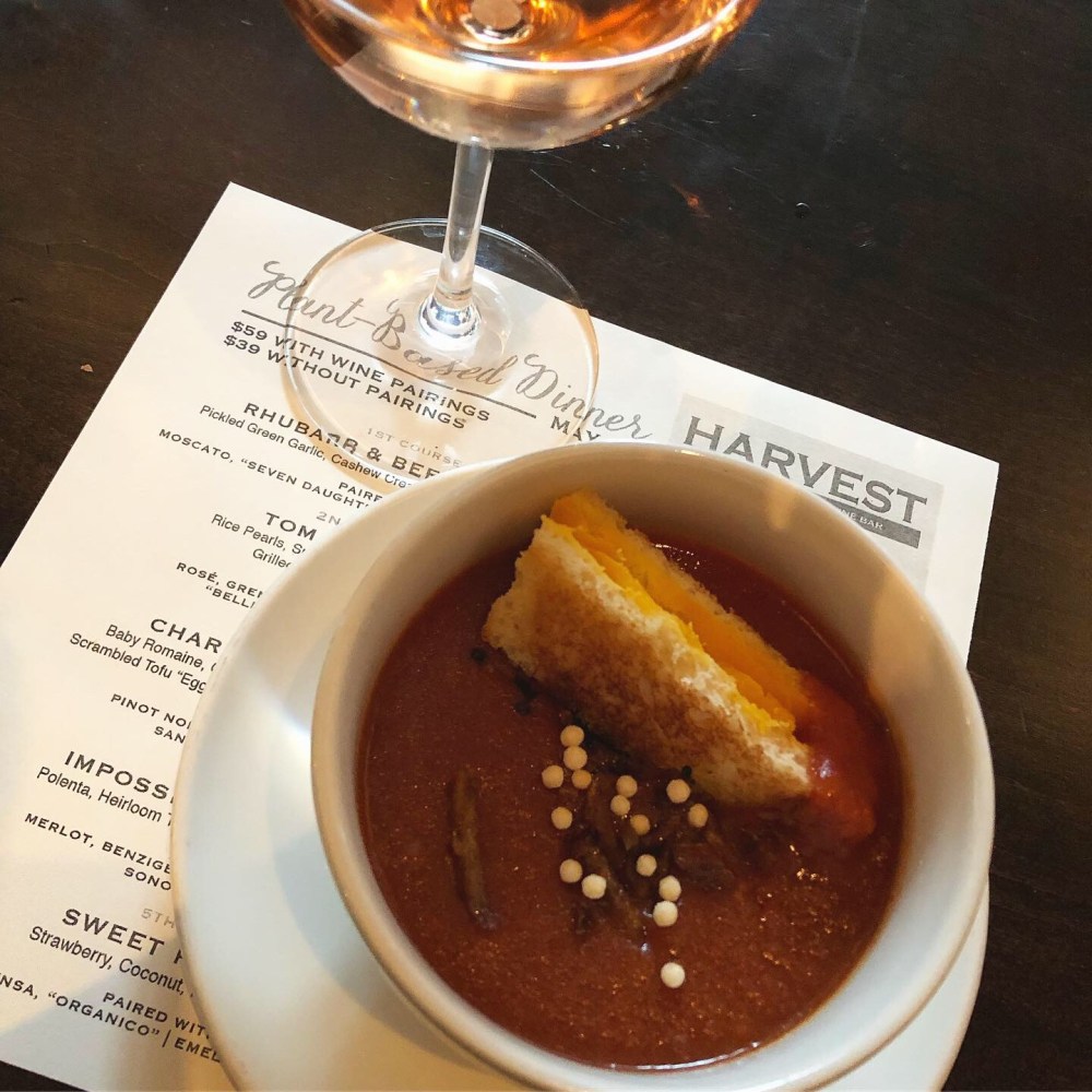 252F8FEA-24E5-43F5-A938-3487185ED189