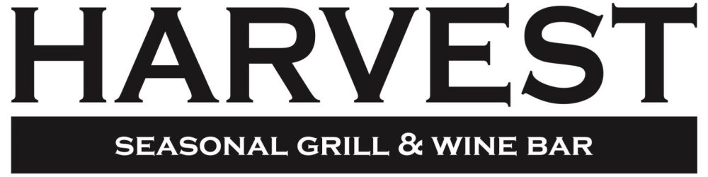 CF56AE94-F5A2-4EAD-9BAB-059CCC579290