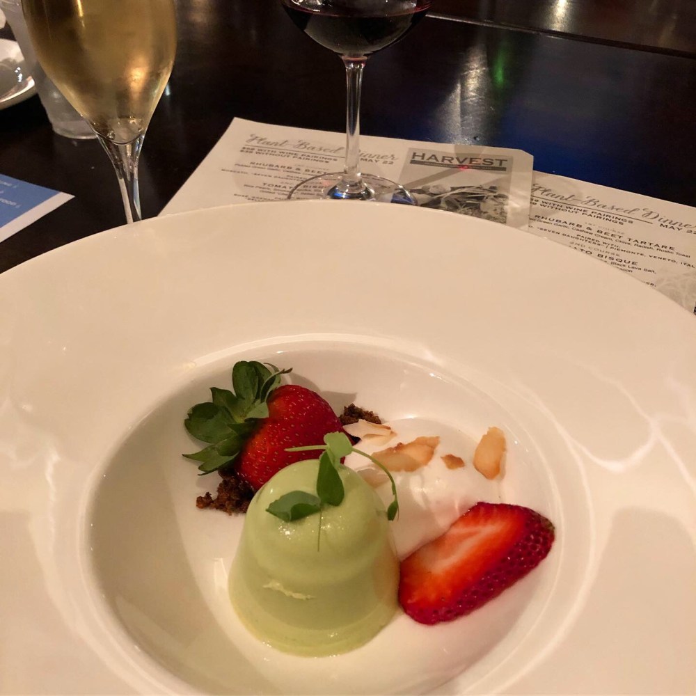 F252D1CA-B970-4A04-942C-0F4AA632D497