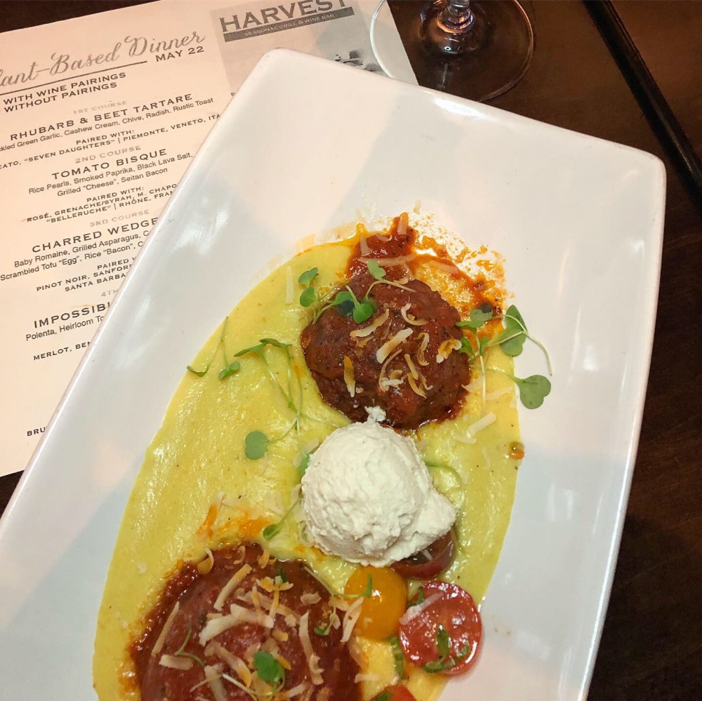 FE0FC602-2061-4D3A-8CE3-C8D978C555A3