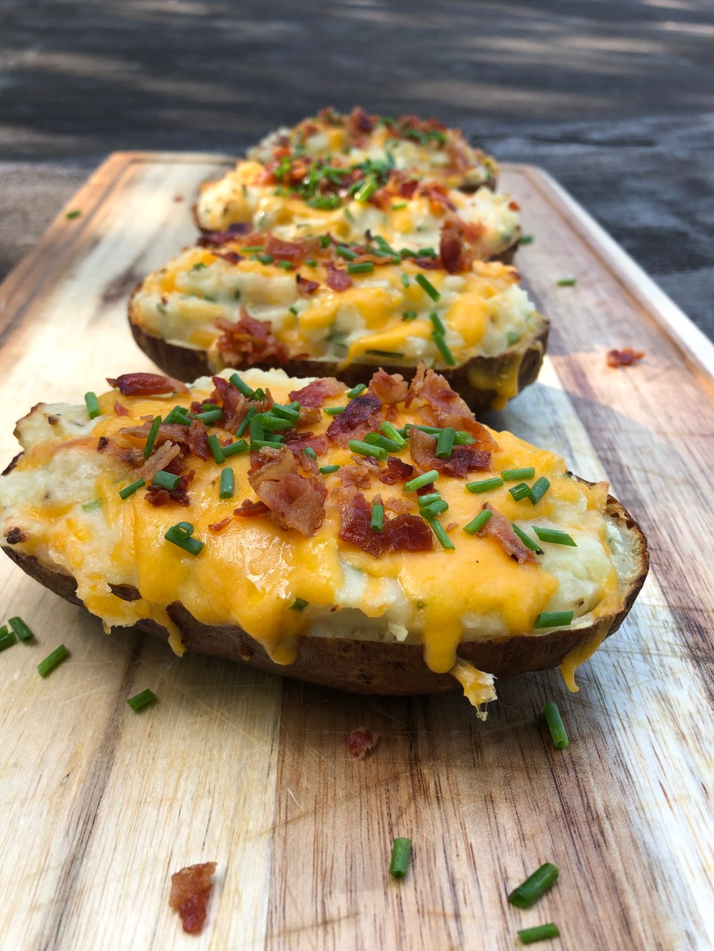 5CF3554C-791E-463A-A65F-47F3745E8506