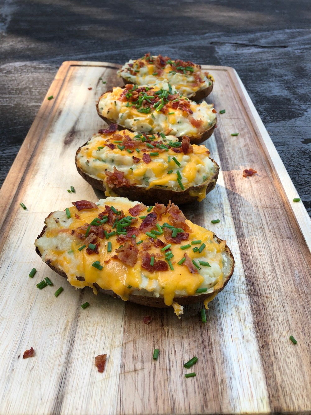 8A21F13B-2C57-494F-8894-8095C2E541BE