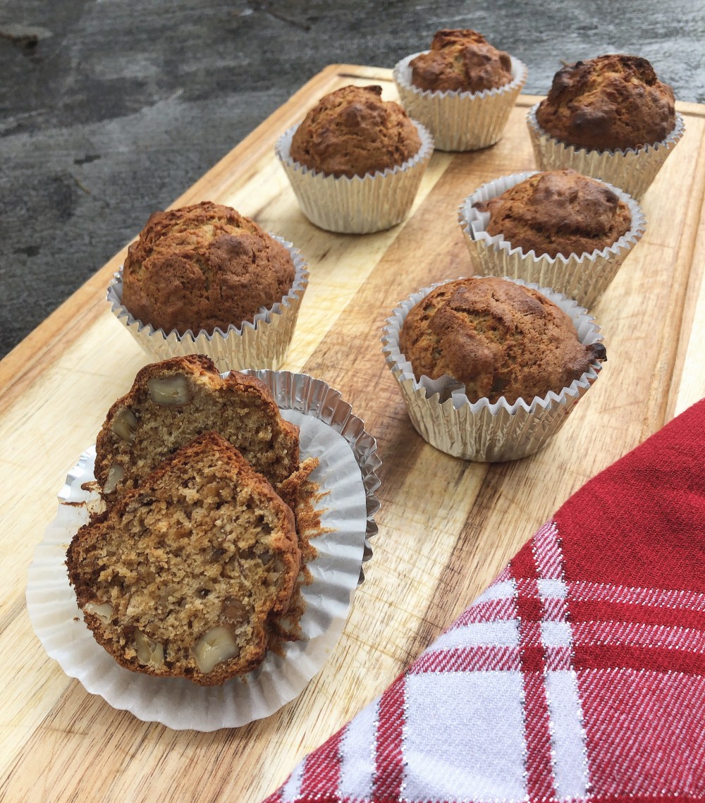 E4CADB1E-CE7A-49B4-A019-39CEEDA93618