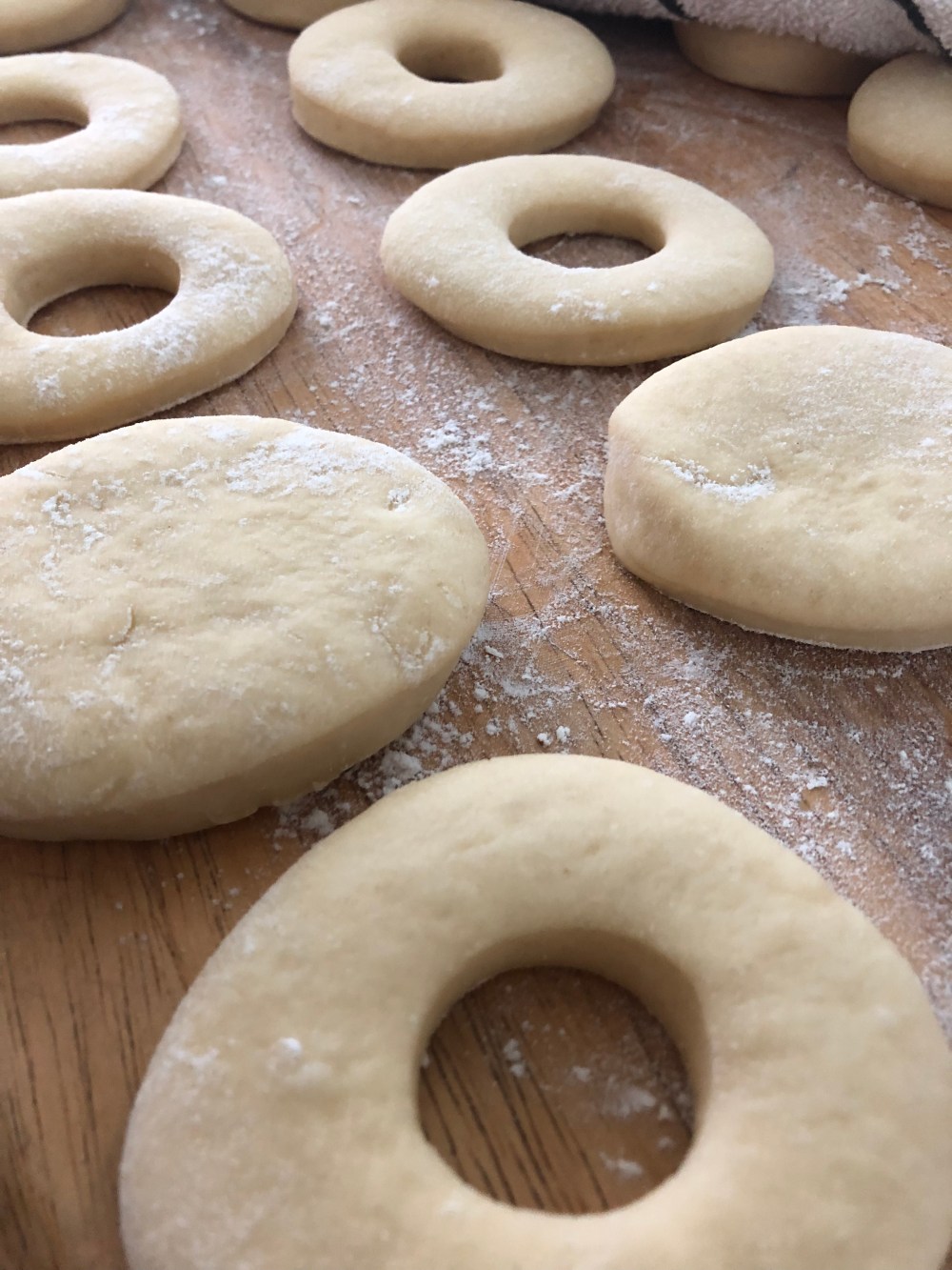 012A98E4-8475-4ED8-A5B3-DDA230CA623C