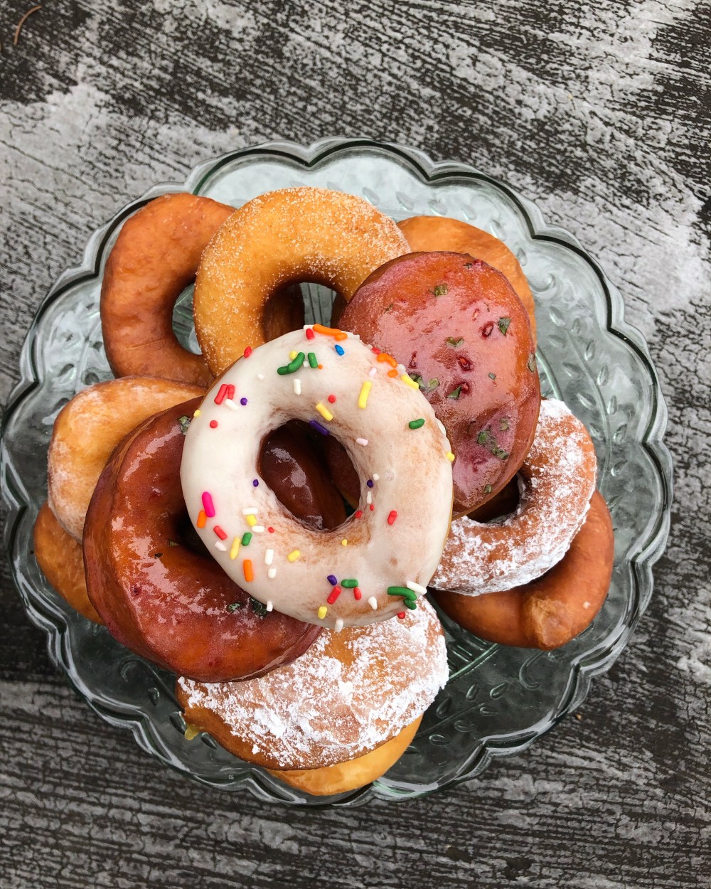 7EA69512-8D86-46C9-A56D-519EE3BA7271