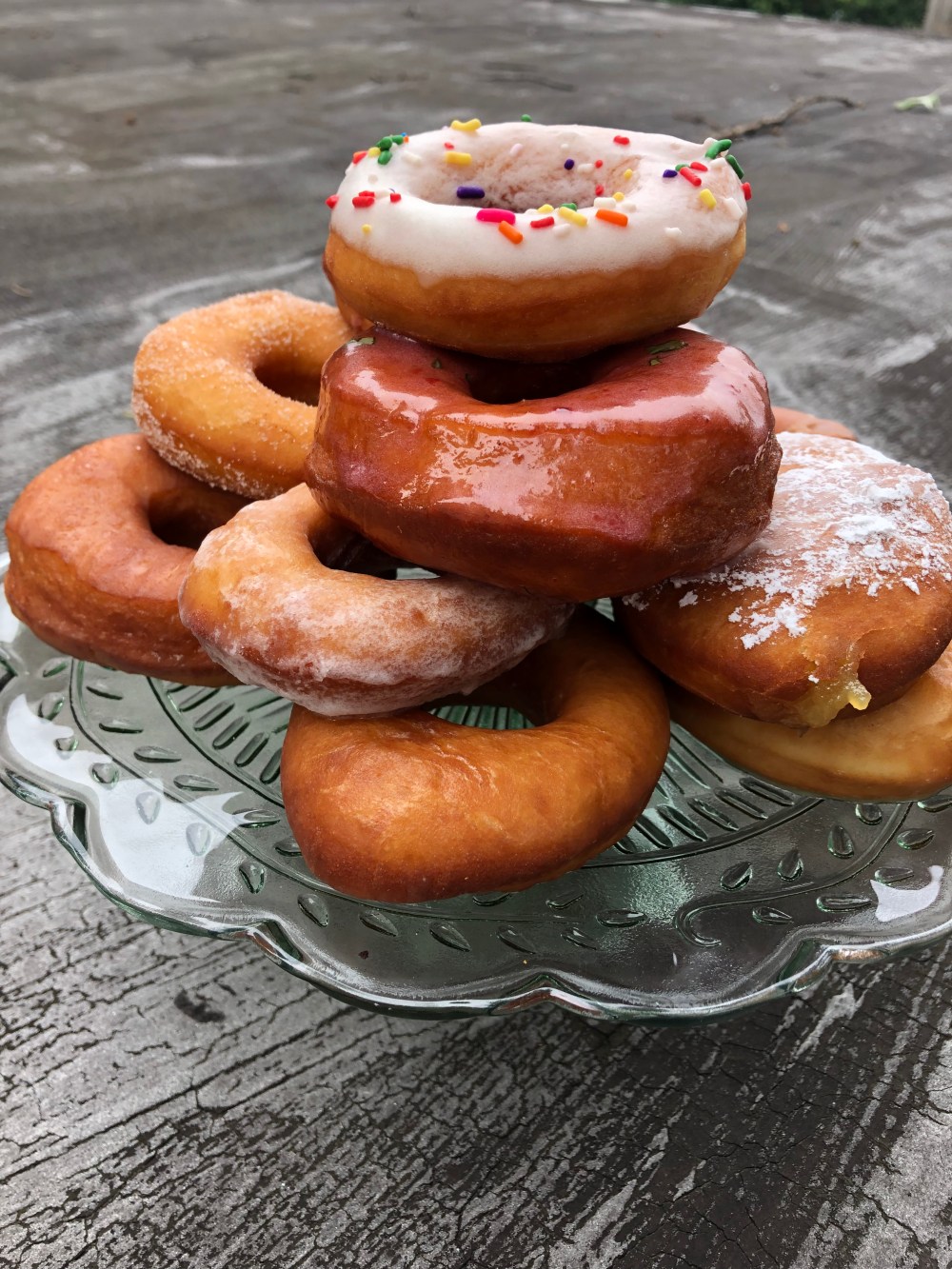 A30C46B7-5FEA-4152-A697-56578EAA169C