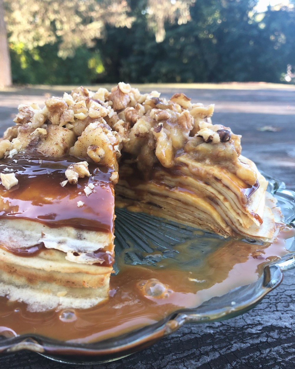 09D22A43-3C06-4B40-B54E-7585D7C6FA19