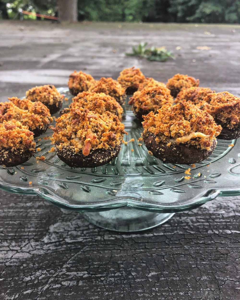 63488E0B-2E13-4EED-8DE6-4C38F1FA3530