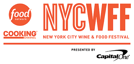 2F88A35F-2960-4419-A2D8-D1C2009D2ABE