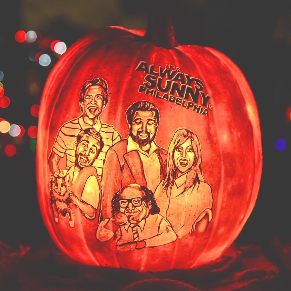 965C8722-0844-45A7-AC7C-F340319F85B8