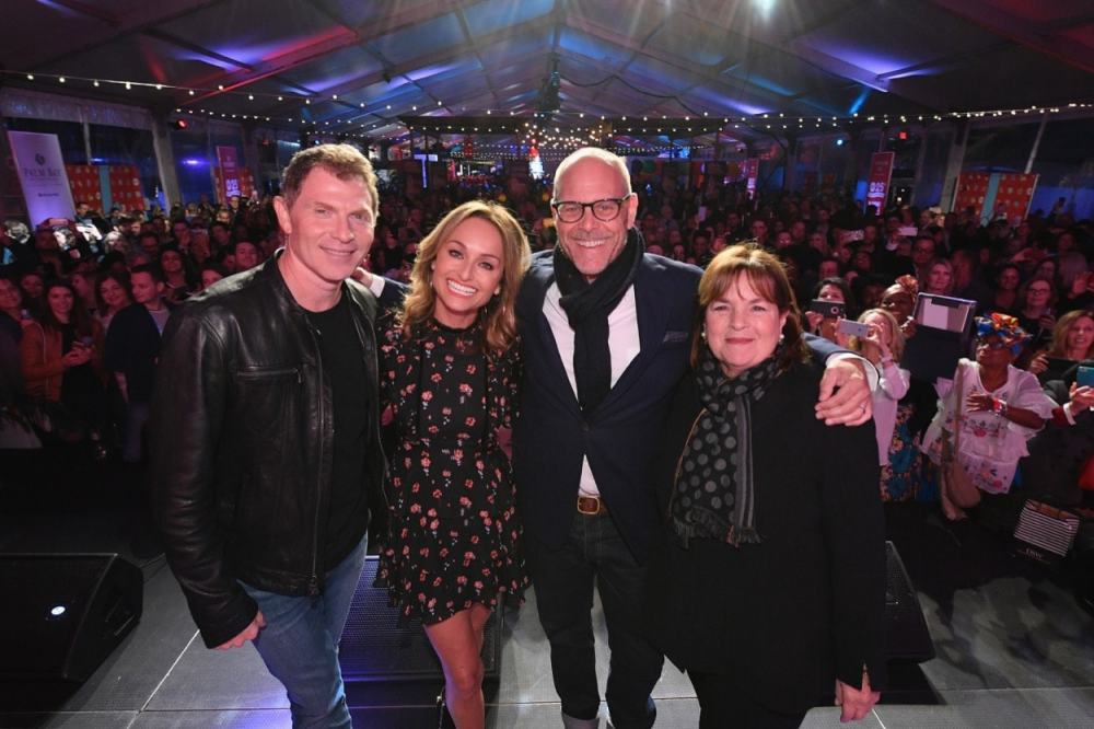 BC37D8F6-5E72-4F10-A8E6-E1096A7C9CB9