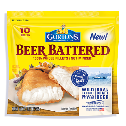 4951044A-2D46-4CD9-AD64-E35E9E3A7164