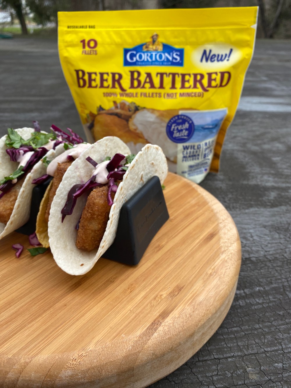 8A5E55DB-9826-4BB7-BC32-B12B642E4264