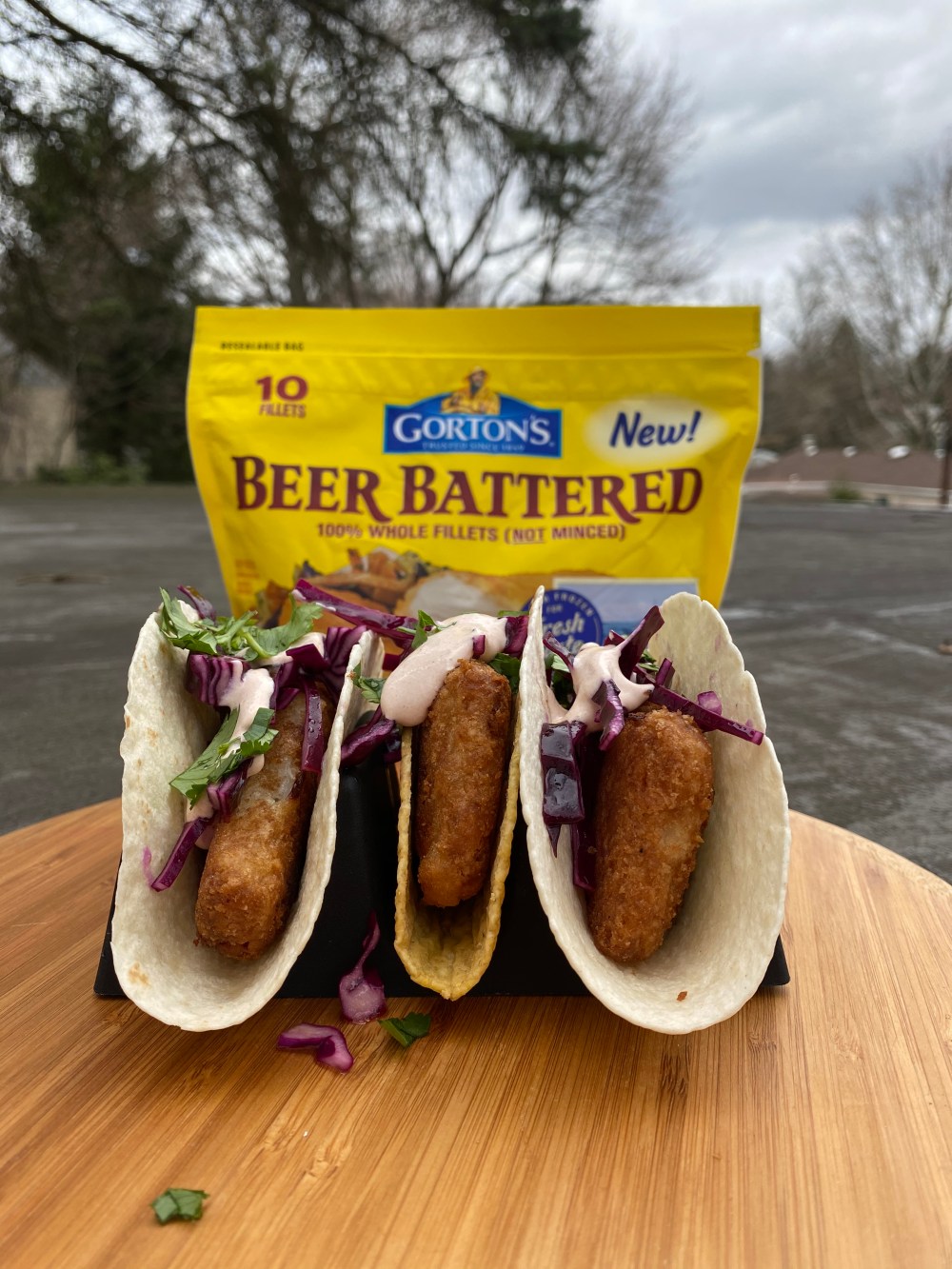 B9631C35-BC92-4469-95EB-C8B4766258C5