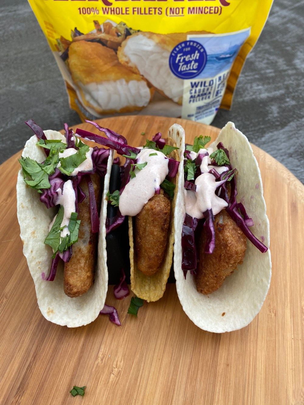 D23B99DB-A8DD-4D35-99C9-46C0217CECA2