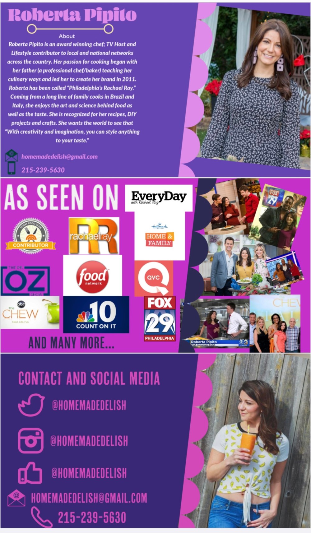 27554BFB-3C59-404B-B70C-FF40E77DE71C